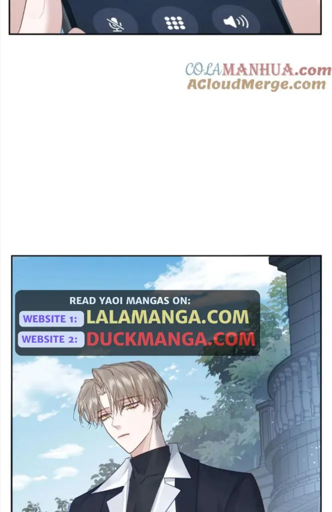 The Protagonist Just Wants To Falling In Love Chapter 37 page 37 - 