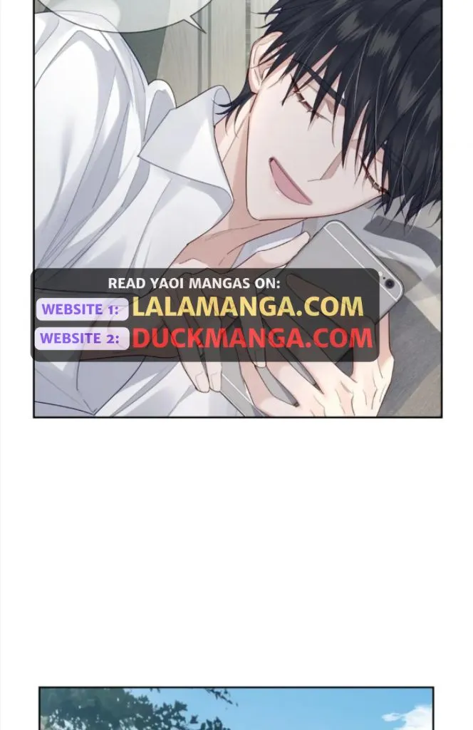 The Protagonist Just Wants To Falling In Love Chapter 37 page 45 - 