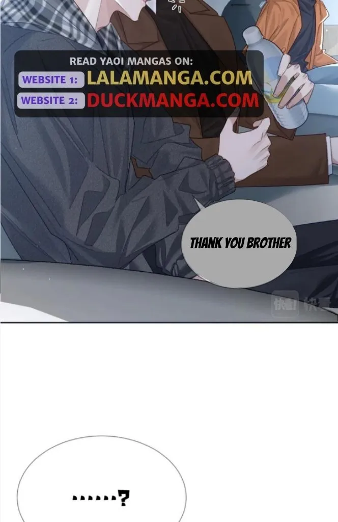 The Protagonist Just Wants To Falling In Love Chapter 38 page 46 - 
