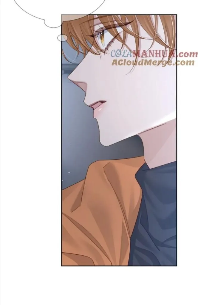 The Protagonist Just Wants To Falling In Love Chapter 38 page 47 - 