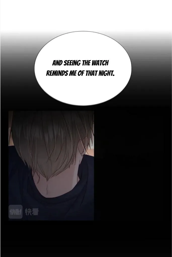 The Protagonist Just Wants To Falling In Love Chapter 39 page 16 - 