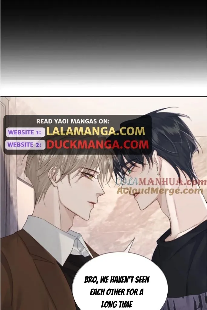 The Protagonist Just Wants To Falling In Love Chapter 39 page 17 - 