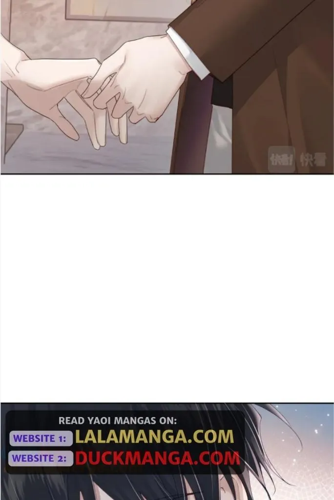The Protagonist Just Wants To Falling In Love Chapter 39 page 25 - 