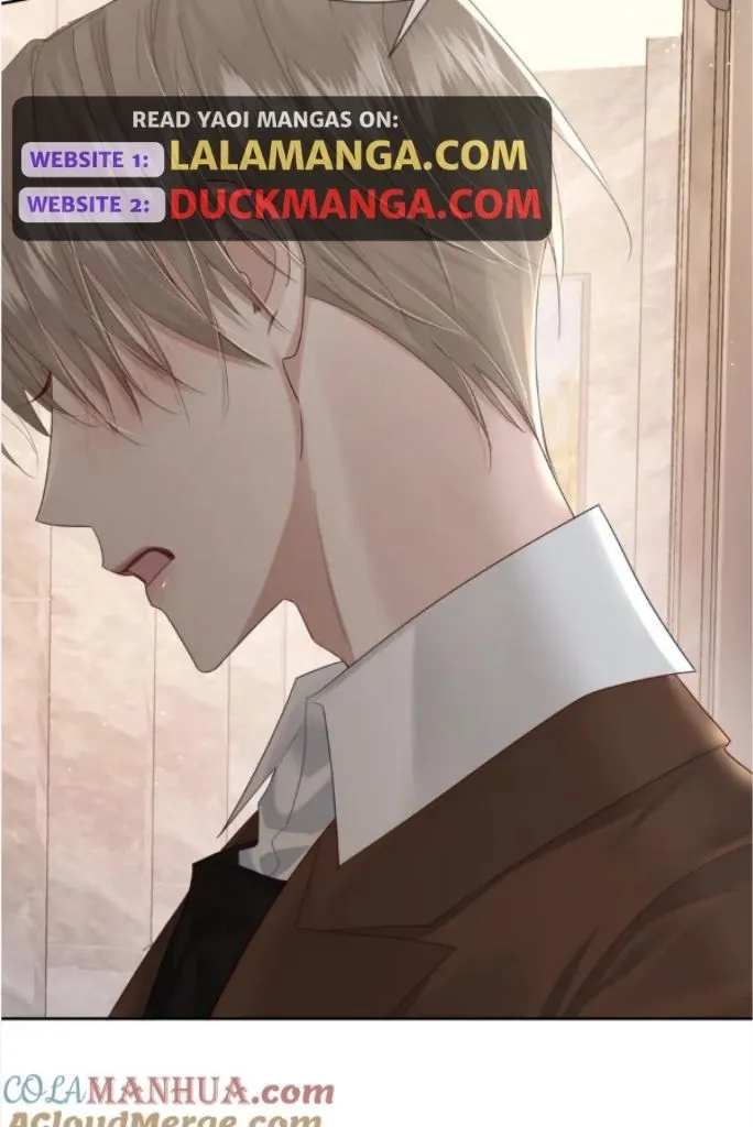 The Protagonist Just Wants To Falling In Love Chapter 39 page 29 - 