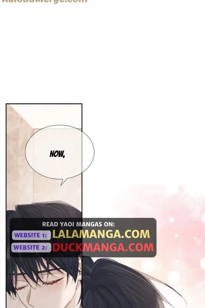 The Protagonist Just Wants To Falling In Love Chapter 39 page 31 - 