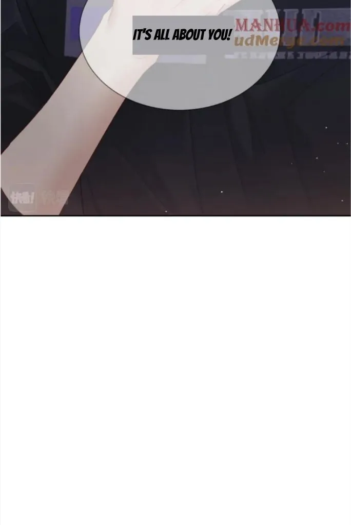 The Protagonist Just Wants To Falling In Love Chapter 39 page 33 - 