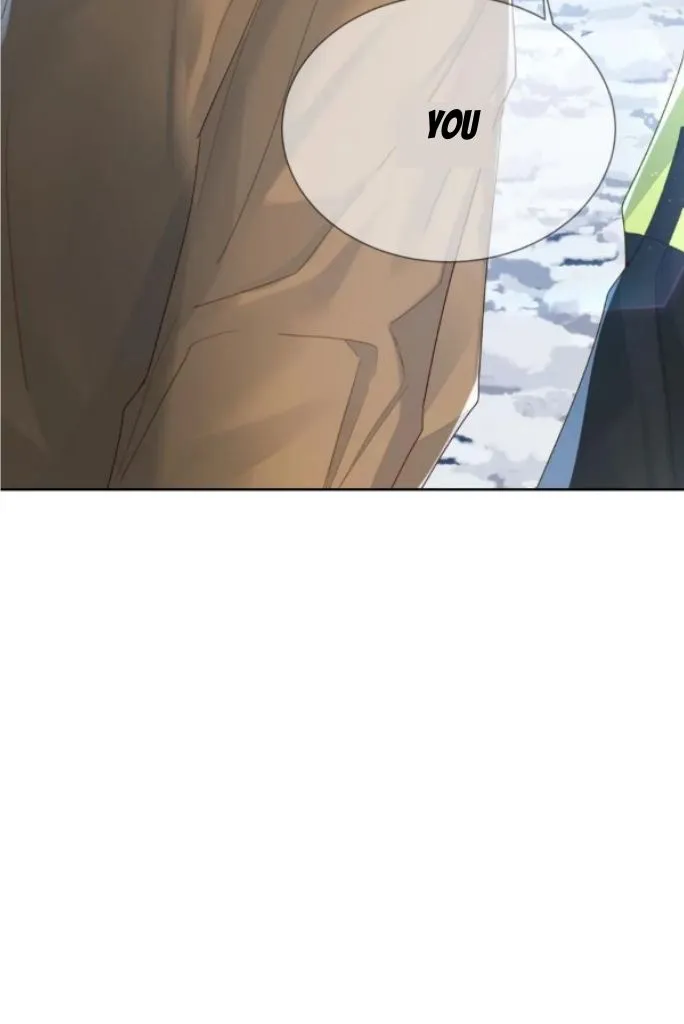 The Protagonist Just Wants To Falling In Love Chapter 39 page 57 - 