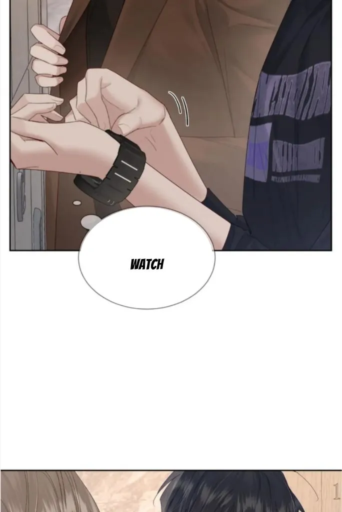 The Protagonist Just Wants To Falling In Love Chapter 39 page 10 - 