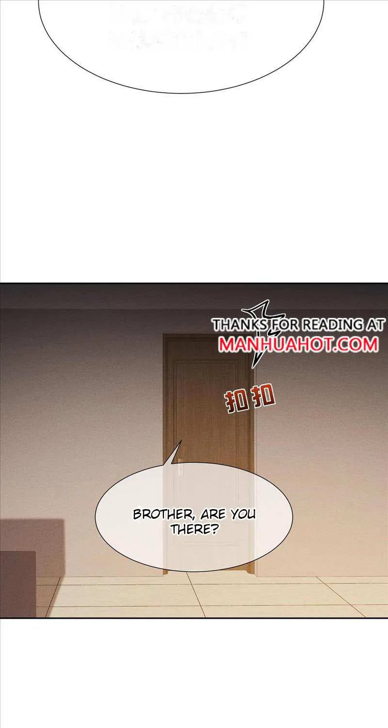 The Protagonist Just Wants To Falling In Love Chapter 4.5 page 15 - 