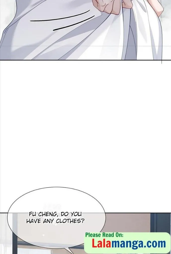 The Protagonist Just Wants To Falling In Love Chapter 4 page 11 - 