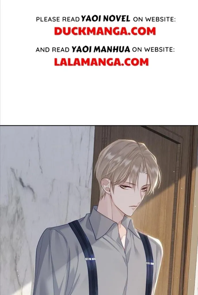 The Protagonist Just Wants To Falling In Love Chapter 4 page 15 - 