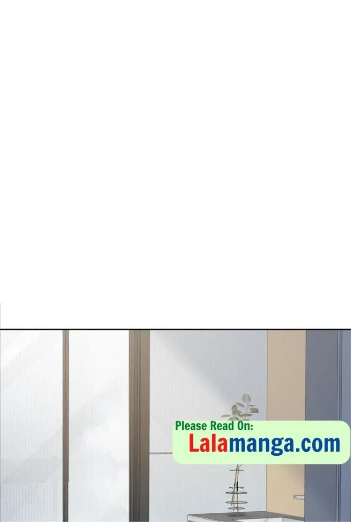 The Protagonist Just Wants To Falling In Love Chapter 4 page 3 - 