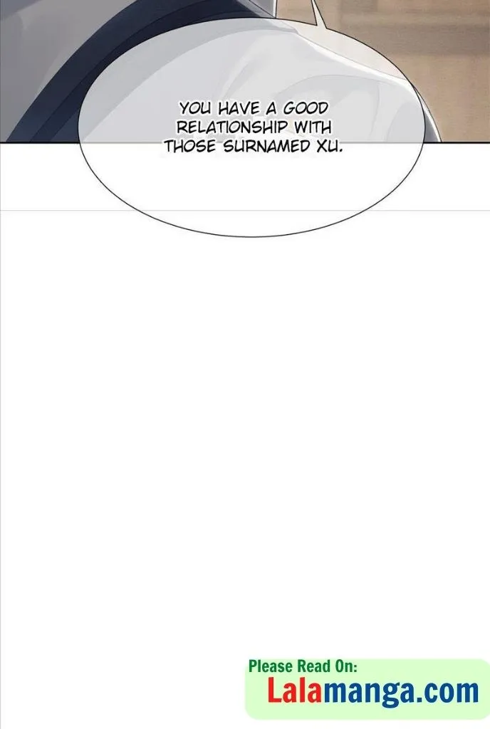 The Protagonist Just Wants To Falling In Love Chapter 4 page 35 - 