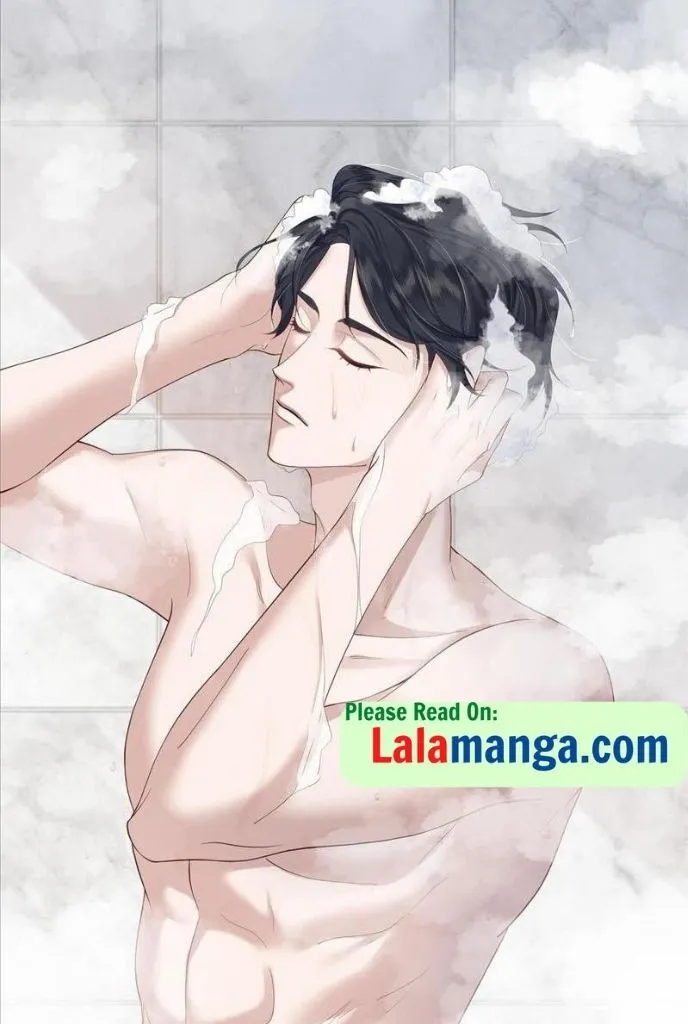 The Protagonist Just Wants To Falling In Love Chapter 4 page 5 - 