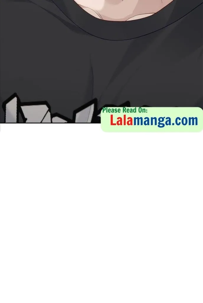 The Protagonist Just Wants To Falling In Love Chapter 4 page 41 - 