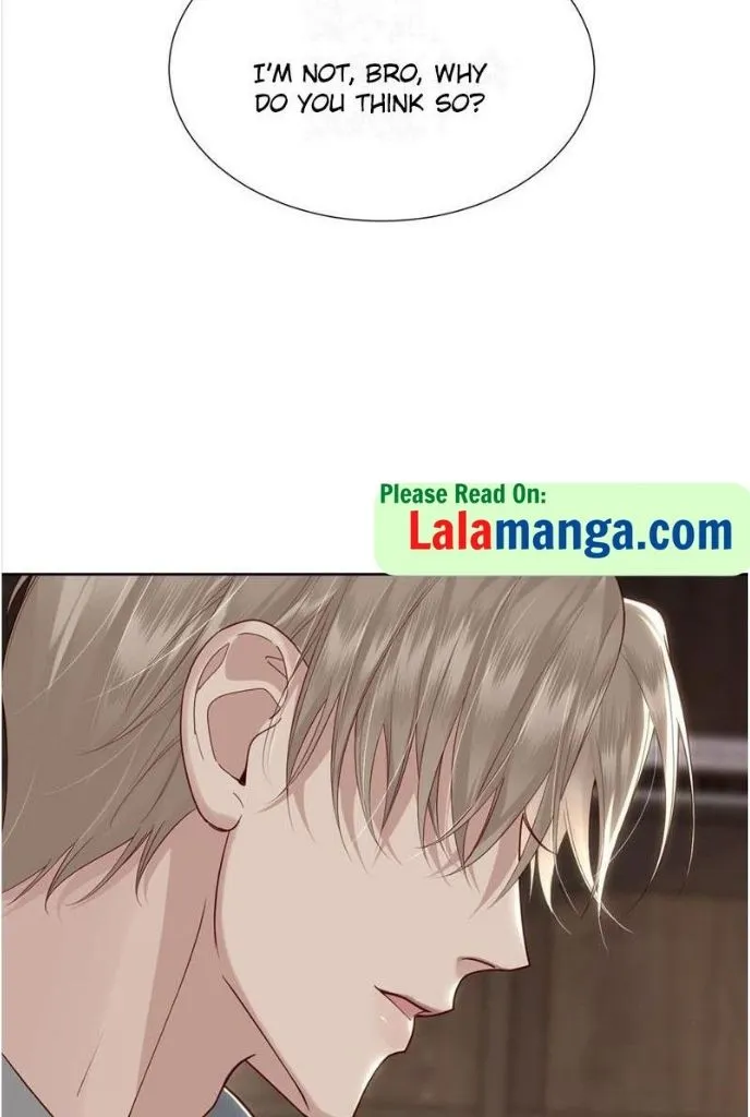 The Protagonist Just Wants To Falling In Love Chapter 4 page 43 - 