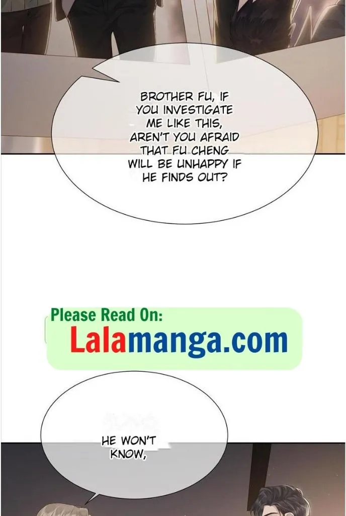 The Protagonist Just Wants To Falling In Love Chapter 4 page 48 - 