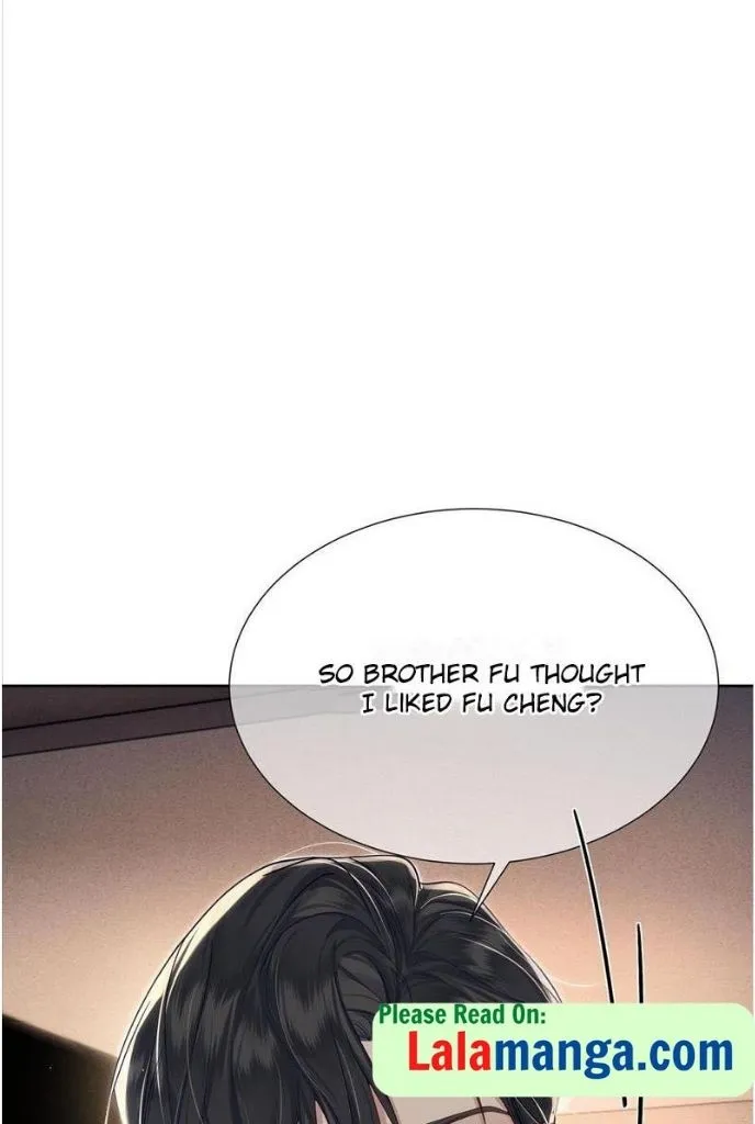The Protagonist Just Wants To Falling In Love Chapter 4 page 52 - 