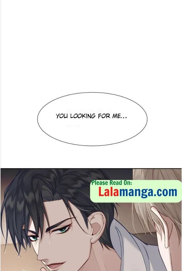The Protagonist Just Wants To Falling In Love Chapter 4 page 61 - 