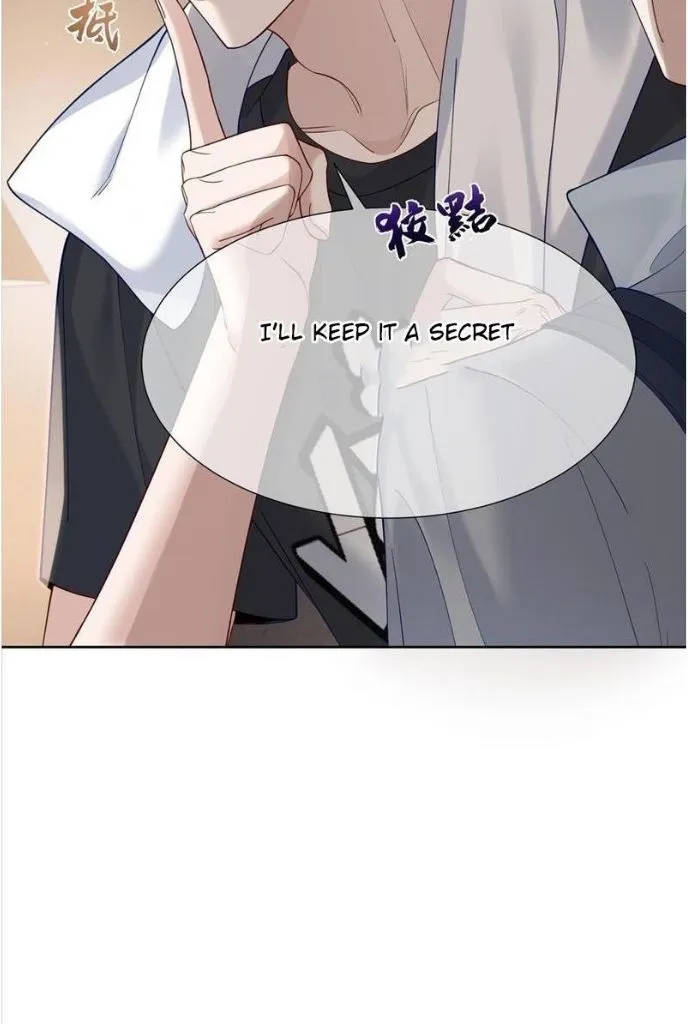 The Protagonist Just Wants To Falling In Love Chapter 4 page 62 - 