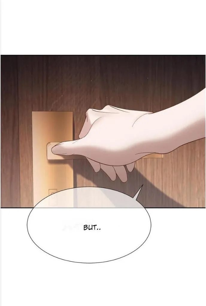 The Protagonist Just Wants To Falling In Love Chapter 4 page 63 - 