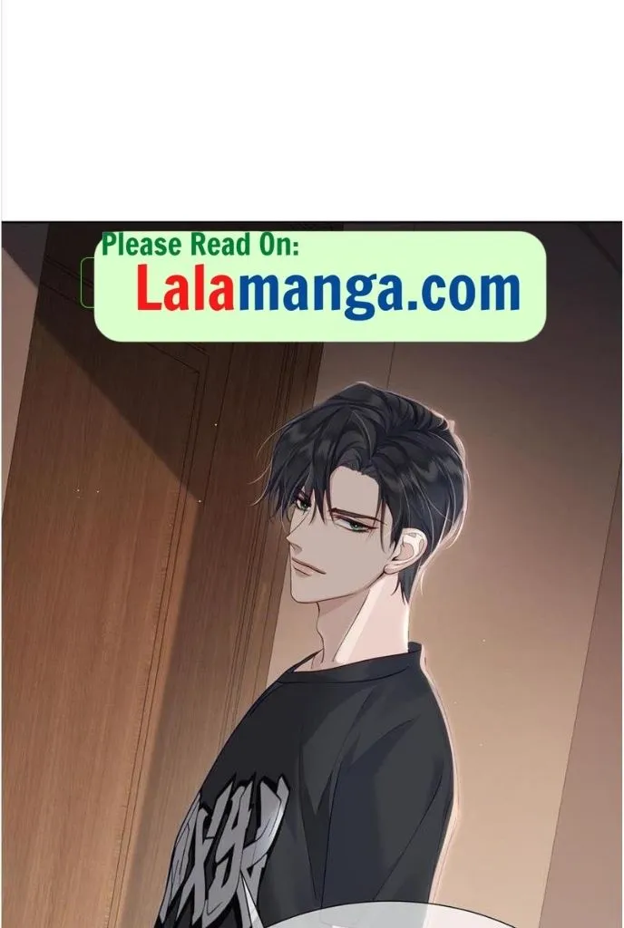 The Protagonist Just Wants To Falling In Love Chapter 4 page 64 - 