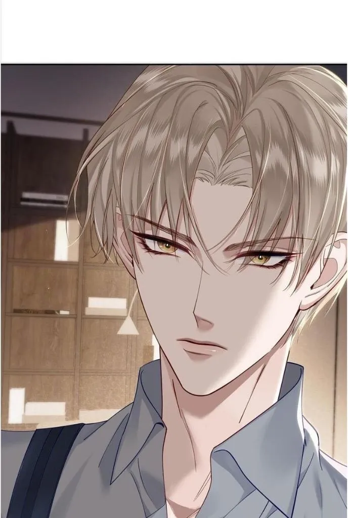 The Protagonist Just Wants To Falling In Love Chapter 4 page 66 - 