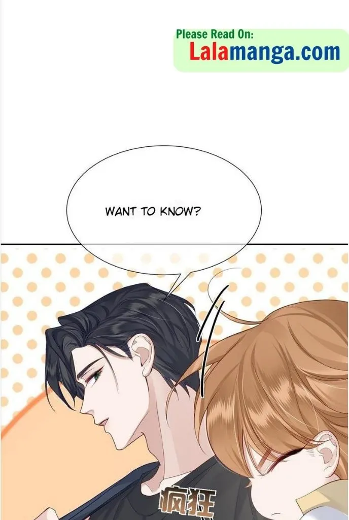 The Protagonist Just Wants To Falling In Love Chapter 4 page 76 - 