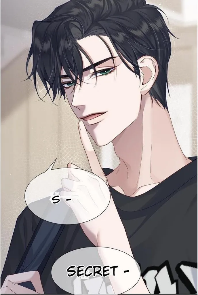The Protagonist Just Wants To Falling In Love Chapter 4 page 78 - 