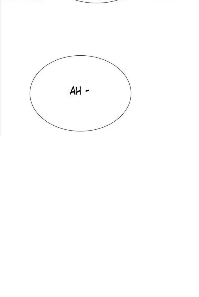 The Protagonist Just Wants To Falling In Love Chapter 4 page 79 - 