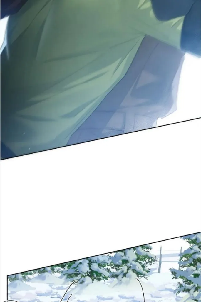 The Protagonist Just Wants To Falling In Love Chapter 40 page 19 - 