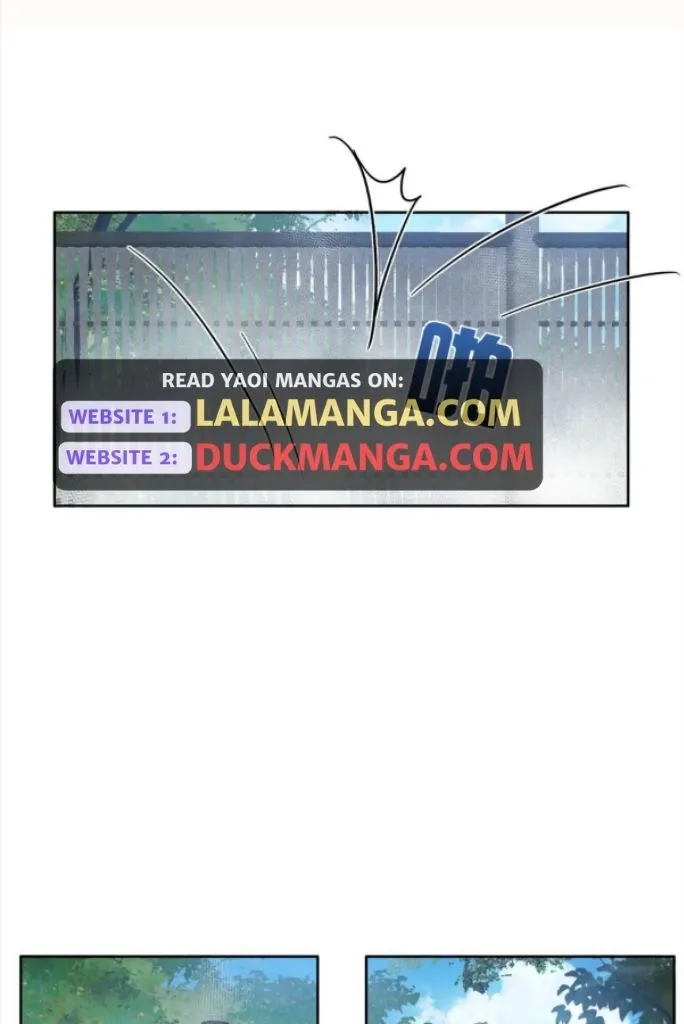 The Protagonist Just Wants To Falling In Love Chapter 40 page 36 - 
