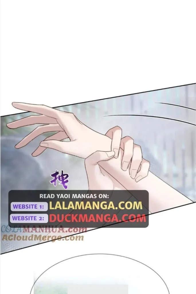 The Protagonist Just Wants To Falling In Love Chapter 40 page 43 - 