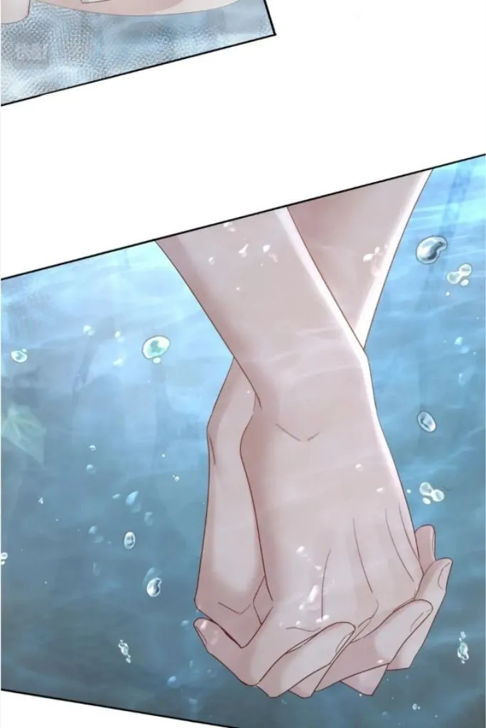 The Protagonist Just Wants To Falling In Love Chapter 40 page 50 - 