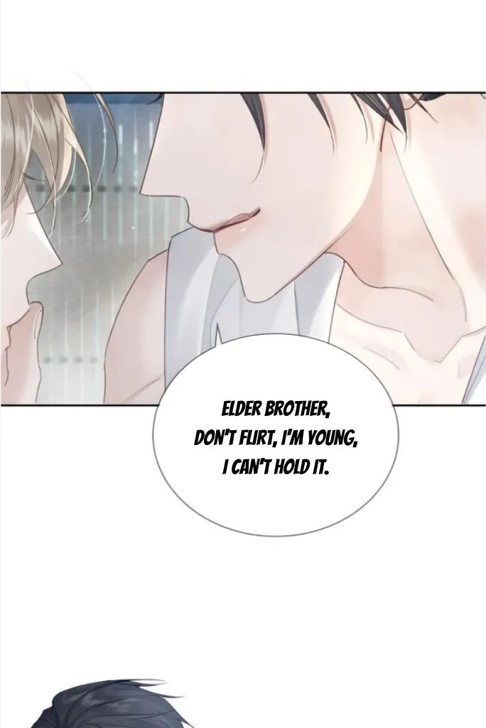 The Protagonist Just Wants To Falling In Love Chapter 40 page 52 - 