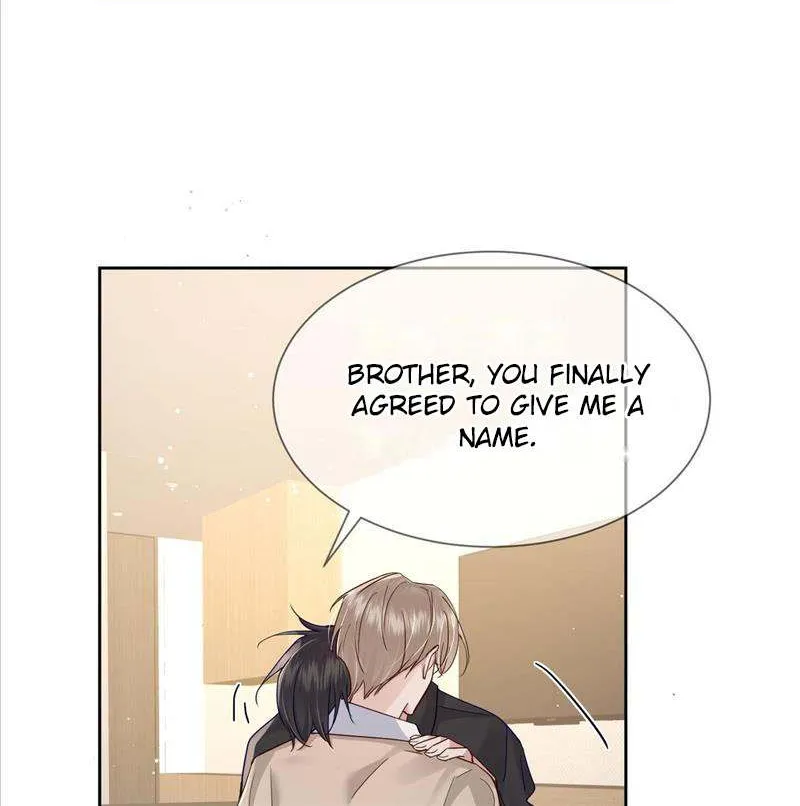 The Protagonist Just Wants To Falling In Love Chapter 41 page 19 - 