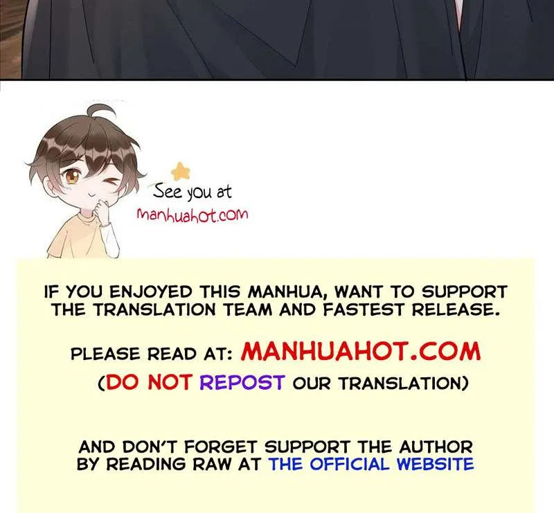 The Protagonist Just Wants To Falling In Love Chapter 41 page 43 - 