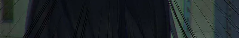 The Protagonist Just Wants To Falling In Love Chapter 42 page 24 - 