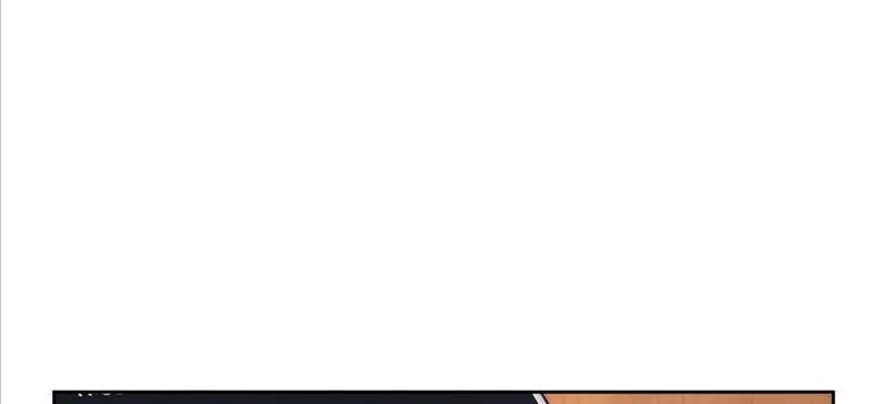 The Protagonist Just Wants To Falling In Love Chapter 43 page 35 - 