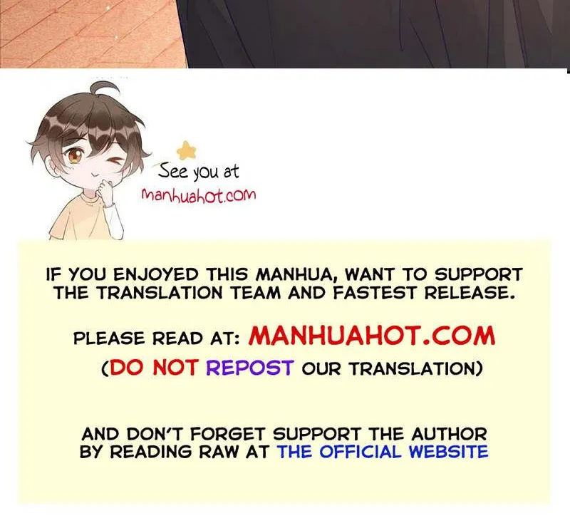 The Protagonist Just Wants To Falling In Love Chapter 43 page 47 - 