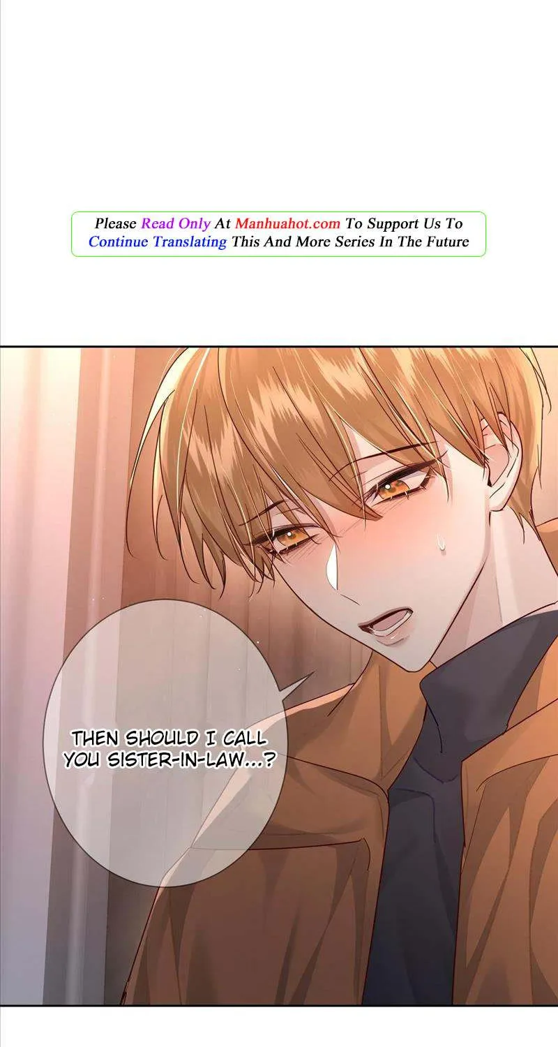 The Protagonist Just Wants To Falling In Love Chapter 44 page 25 - 