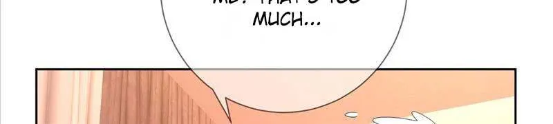 The Protagonist Just Wants To Falling In Love Chapter 44 page 33 - 