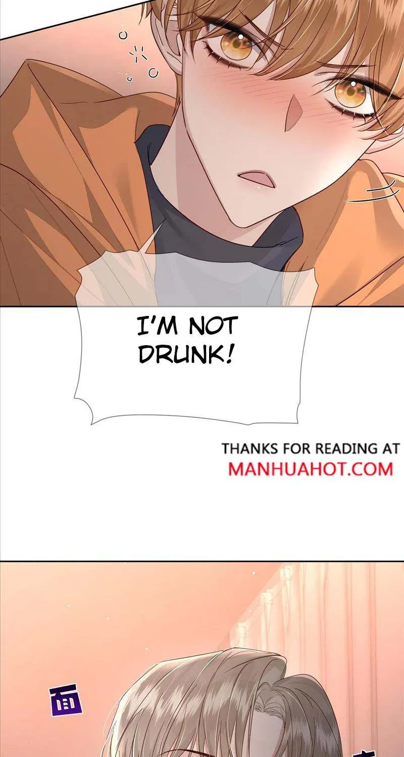 The Protagonist Just Wants To Falling In Love Chapter 44 page 43 - 