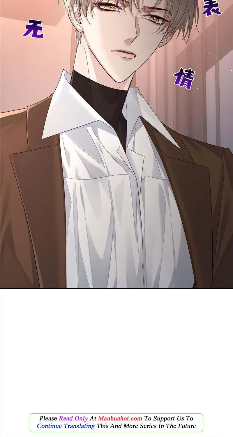 The Protagonist Just Wants To Falling In Love Chapter 44 page 44 - 