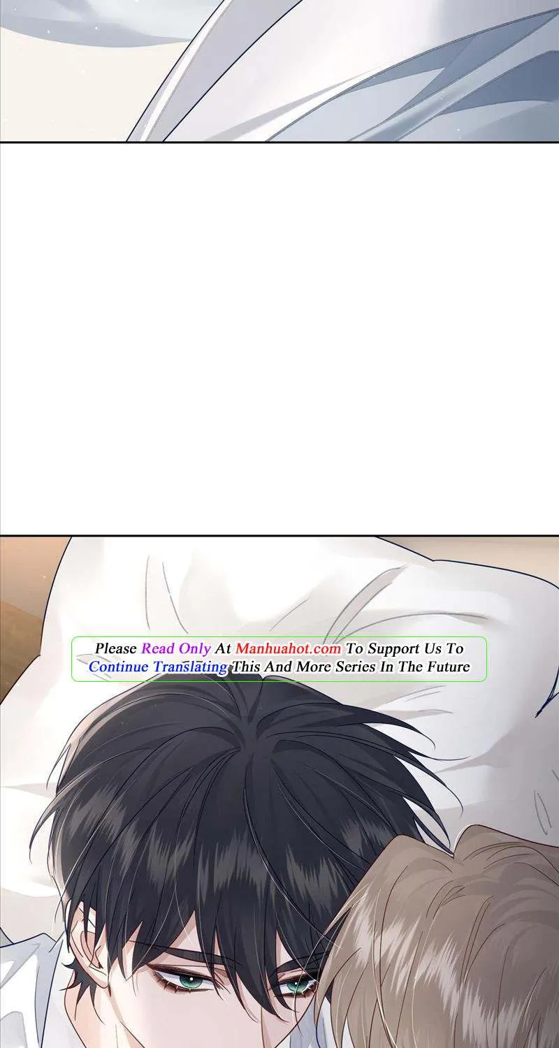 The Protagonist Just Wants To Falling In Love Chapter 45 page 12 - 