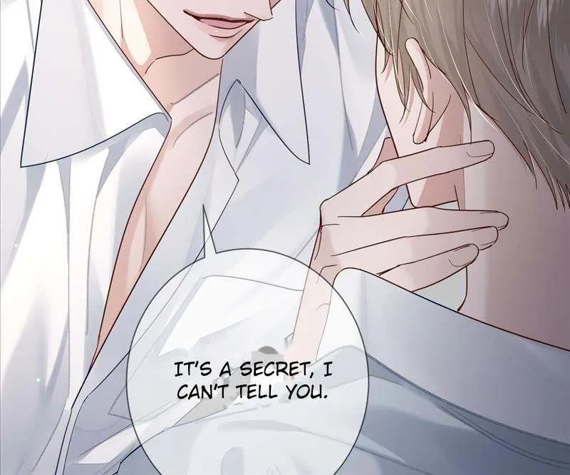 The Protagonist Just Wants To Falling In Love Chapter 45 page 13 - 