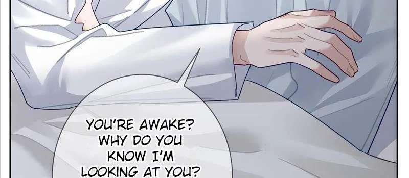 The Protagonist Just Wants To Falling In Love Chapter 45 page 7 - 