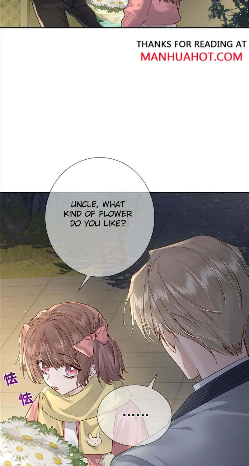 The Protagonist Just Wants To Falling In Love Chapter 47 page 41 - 