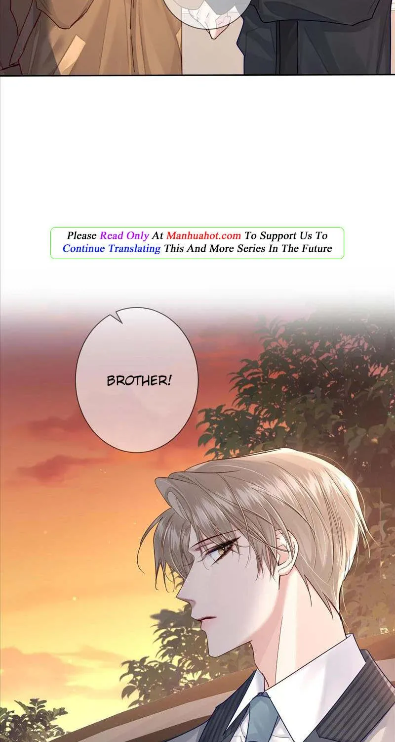 The Protagonist Just Wants To Falling In Love Chapter 47 page 7 - 