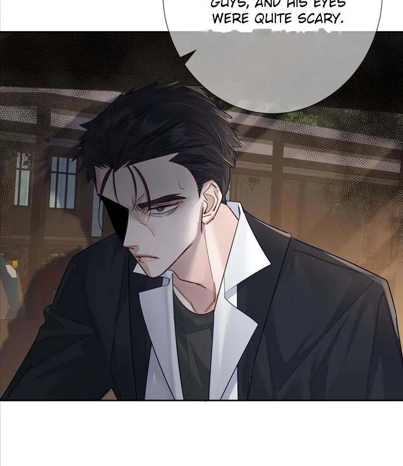 The Protagonist Just Wants To Falling In Love Chapter 48 page 13 - 